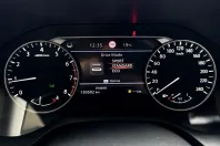 Nissan Qashqai din 2022 cu 130.502 km - oferta NIS227854 - foto 18