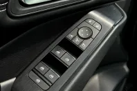 Nissan Qashqai din 2022 cu 130.502 km - oferta NIS227854 - foto 19
