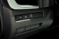 Nissan Qashqai din 2022 cu 130.502 km - oferta NIS227854 - foto 20