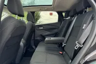Nissan Qashqai din 2022 cu 130.502 km - oferta NIS227854 - foto 21