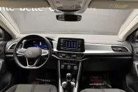 Volkswagen T-Roc din 2022 cu 159.800 km - oferta VOL227855 - foto 8