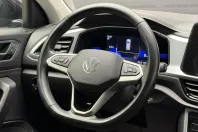 Volkswagen T-Roc din 2022 cu 159.800 km - oferta VOL227855 - foto 10