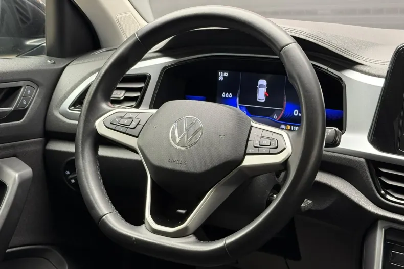 Volkswagen T-Roc din 2022 cu 159.800 km - oferta VOL227855 - foto 10