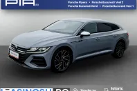 Volkswagen Arteon din 2021 cu 57.199 km - oferta VOL227856 - foto 1