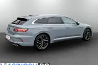 Volkswagen Arteon din 2021 cu 57.199 km - oferta VOL227856 - foto 2