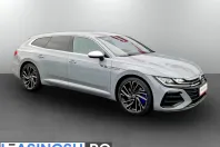 Volkswagen Arteon din 2021 cu 57.199 km - oferta VOL227856 - foto 3