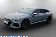 Volkswagen Arteon din 2021 cu 57.199 km - oferta VOL227856 - foto 4