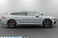 Volkswagen Arteon din 2021 cu 57.199 km - oferta VOL227856 - foto 5