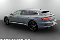 Volkswagen Arteon din 2021 cu 57.199 km - oferta VOL227856 - foto 6