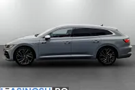 Volkswagen Arteon din 2021 cu 57.199 km - oferta VOL227856 - foto 7