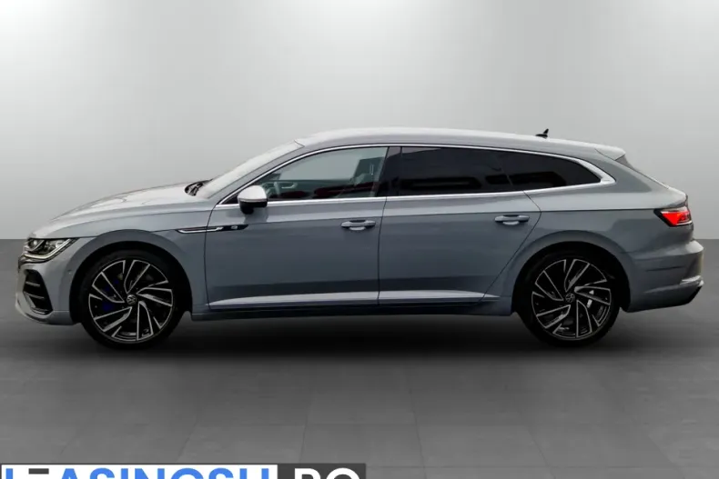 Volkswagen Arteon din 2021 cu 57.199 km - oferta VOL227856 - foto 7