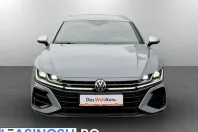 Volkswagen Arteon din 2021 cu 57.199 km - oferta VOL227856 - foto 8