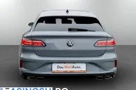 Volkswagen Arteon din 2021 cu 57.199 km - oferta VOL227856 - foto 9