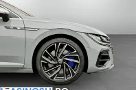 Volkswagen Arteon din 2021 cu 57.199 km - oferta VOL227856 - foto 10
