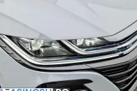 Volkswagen Arteon din 2021 cu 57.199 km - oferta VOL227856 - foto 11