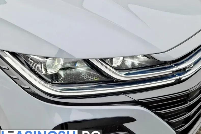 Volkswagen Arteon din 2021 cu 57.199 km - oferta VOL227856 - foto 11