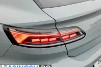 Volkswagen Arteon din 2021 cu 57.199 km - oferta VOL227856 - foto 12