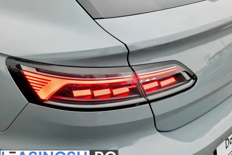 Volkswagen Arteon din 2021 cu 57.199 km - oferta VOL227856 - foto 12