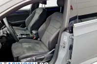 Volkswagen Arteon din 2021 cu 57.199 km - oferta VOL227856 - foto 13
