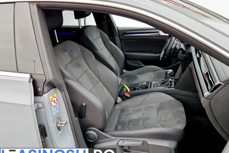 Volkswagen Arteon din 2021 cu 57.199 km - oferta VOL227856 - foto 14