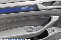 Volkswagen Arteon din 2021 cu 57.199 km - oferta VOL227856 - foto 16