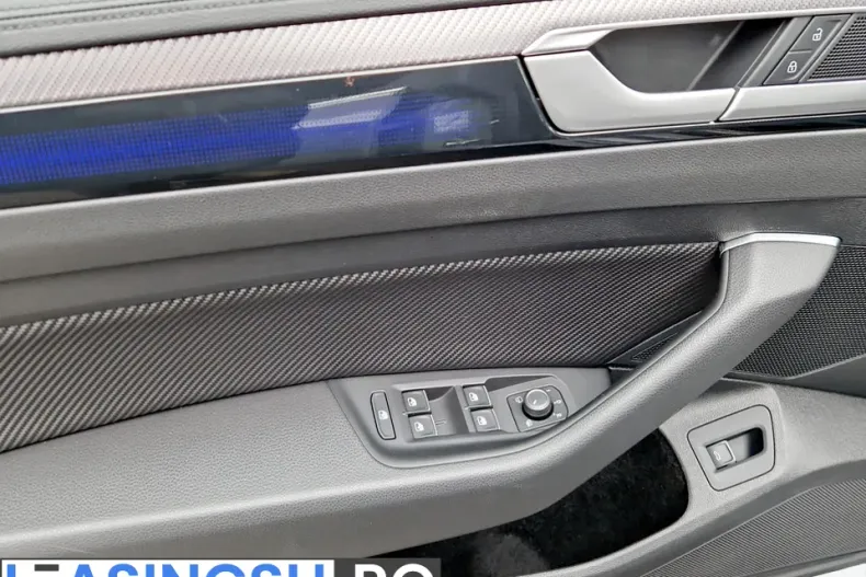 Volkswagen Arteon din 2021 cu 57.199 km - oferta VOL227856 - foto 16