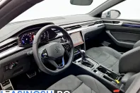 Volkswagen Arteon din 2021 cu 57.199 km - oferta VOL227856 - foto 17
