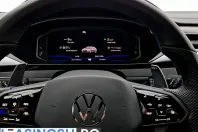 Volkswagen Arteon din 2021 cu 57.199 km - oferta VOL227856 - foto 18