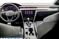 Volkswagen Arteon din 2021 cu 57.199 km - oferta VOL227856 - foto 19
