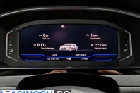 Volkswagen Arteon din 2021 cu 57.199 km - oferta VOL227856 - foto 20