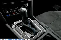 Volkswagen Arteon din 2021 cu 57.199 km - oferta VOL227856 - foto 21