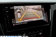 Volkswagen Arteon din 2021 cu 57.199 km - oferta VOL227856 - foto 25