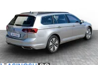 Volkswagen Passat din 2021 cu 94.931 km - oferta VOL227857 - foto 2