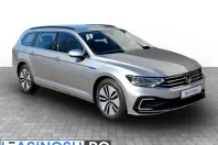 Volkswagen Passat din 2021 cu 94.931 km - oferta VOL227857 - foto 3
