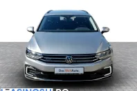 Volkswagen Passat din 2021 cu 94.931 km - oferta VOL227857 - foto 4