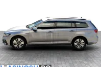 Volkswagen Passat din 2021 cu 94.931 km - oferta VOL227857 - foto 5