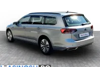 Volkswagen Passat din 2021 cu 94.931 km - oferta VOL227857 - foto 6