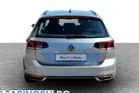 Volkswagen Passat din 2021 cu 94.931 km - oferta VOL227857 - foto 7