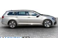 Volkswagen Passat din 2021 cu 94.931 km - oferta VOL227857 - foto 8