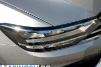 Volkswagen Passat din 2021 cu 94.931 km - oferta VOL227857 - foto 9