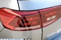 Volkswagen Passat din 2021 cu 94.931 km - oferta VOL227857 - foto 10