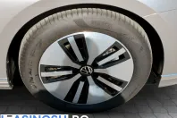 Volkswagen Passat din 2021 cu 94.931 km - oferta VOL227857 - foto 11