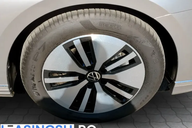Volkswagen Passat din 2021 cu 94.931 km - oferta VOL227857 - foto 11