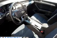 Volkswagen Passat din 2021 cu 94.931 km - oferta VOL227857 - foto 17