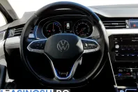 Volkswagen Passat din 2021 cu 94.931 km - oferta VOL227857 - foto 18