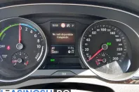Volkswagen Passat din 2021 cu 94.931 km - oferta VOL227857 - foto 19
