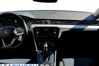 Volkswagen Passat din 2021 cu 94.931 km - oferta VOL227857 - foto 20