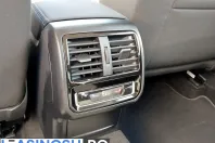 Volkswagen Passat din 2021 cu 94.931 km - oferta VOL227857 - foto 22