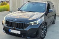 BMW X1 (Seria X) din 2024 cu 90.500 km - oferta BMW227858 - foto 2