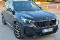 BMW X1 (Seria X) din 2024 cu 90.500 km - oferta BMW227858 - foto 3